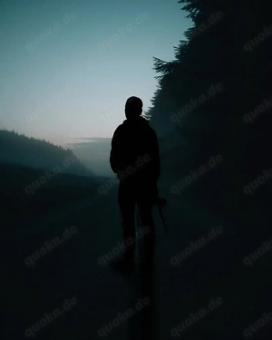 23-jähriger Mann sucht offenes Paar