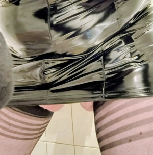 DWT sucht Gleichgesinten oder Paar