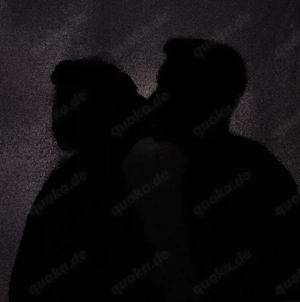 23-jähriger Mann sucht offenes Paar