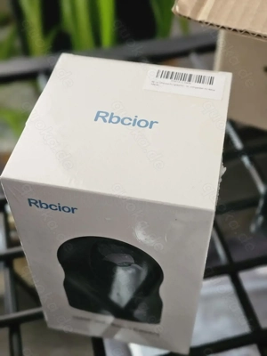 OVP Überwachungskamera Rbciot LF-P2t