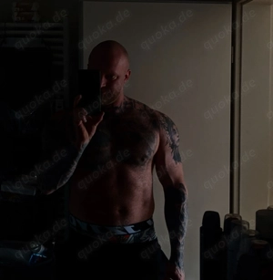 Suche Unterhaltung..