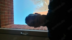 Müggelssee Nähe fkk