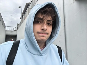 m23 such Oma für outdoor heute 