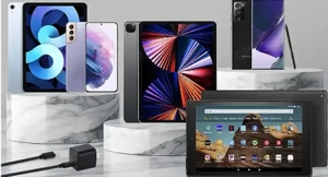 Computer zu verkaufen