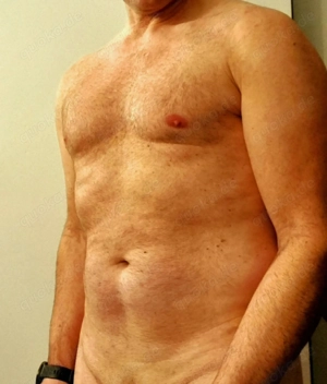 Suche gepflegte BBW für regelmäßige leidenschaftliche Treffen.