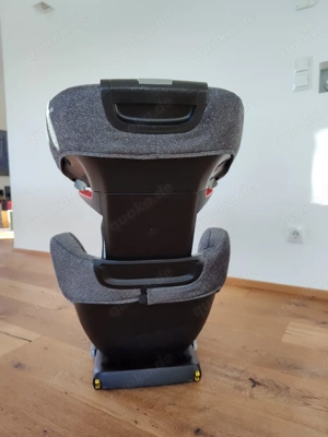 Maxi-Cosi Kindersitz Modell "Rodifix" - mit Isofix  Bild 3