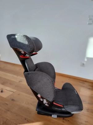 Maxi-Cosi Kindersitz Modell "Rodifix" - mit Isofix  Bild 2