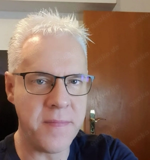  Suche eine Fau die sich mit mir gerne treffen möchte! Abenteuer, Spaß oder Beziehung!