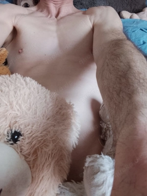 Er sucht sie Frau aus Trier  Bild 3