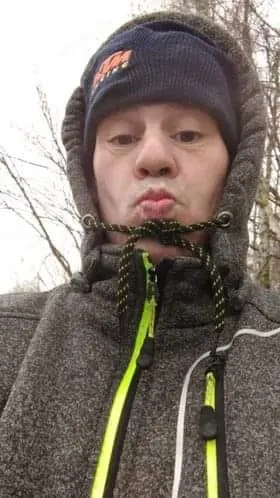 Er sucht sie Frau aus Trier 