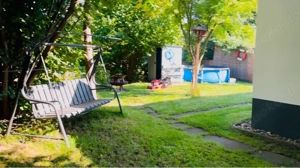 Pachtgarten in Pirna Zehista Bild 3