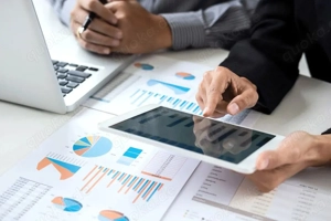 Schnelle Lösung für Ihre persönlichen Bedürfnisse