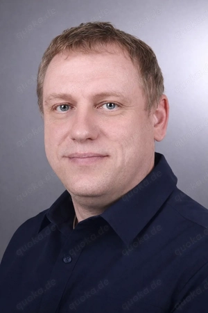 Suche Sie für Liebe, Zärtlichkeit und echte Harmonie