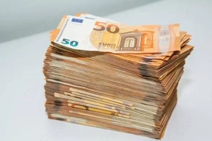 Schnelle Lösung für Ihre Bedürfnisse