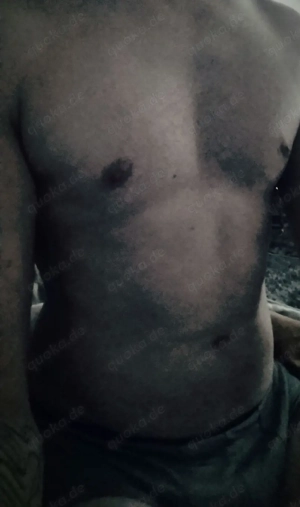 Handwerker Leistungen fürs Gewisse extra