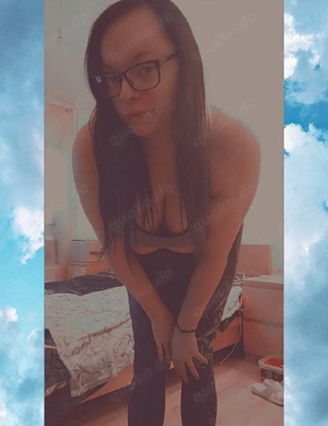 meine dropbox für 20