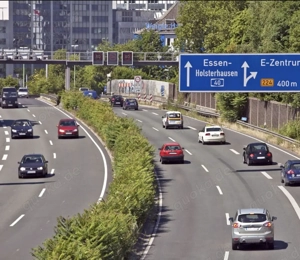 Führerschein in 5-6 Tagen