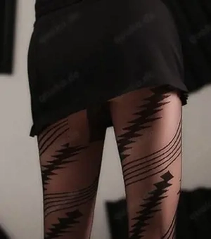 Dwt, Blasen Sprit.. Blasen 