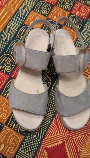 Gabor Marken Schuh Größe 41