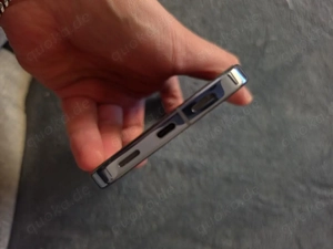 Googel Pixel 10pro XL 