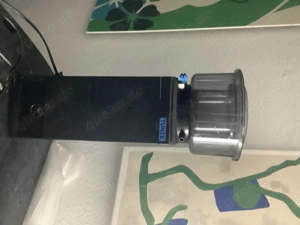 Tunze Meerwasser Abschäumer Bild 3
