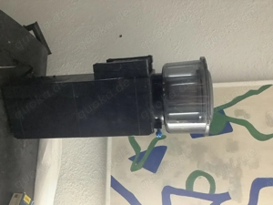 Tunze Meerwasser Abschäumer Bild 2