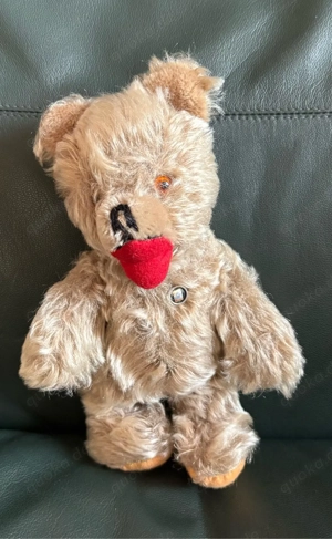Teddy 24 cm