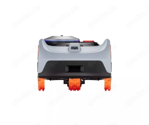 Mähroboter 'i206E AWD' bis 600 m 