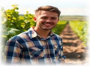 So gerne würde ich meine Zukunft mit einer tollen Frau gemeinsam erleben dürfen