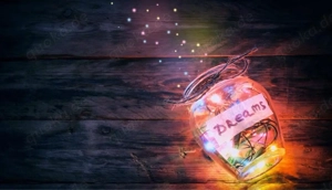 31 jahre Erfahrung im Kartenlegen.Profitieren auch Sie davon. Partnerrueckfuehrung, Kartenlegen 