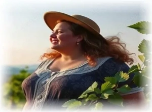 Lerne ich jetzt im Jahr 2026 endlich einen liebenswerten Mann kennen?