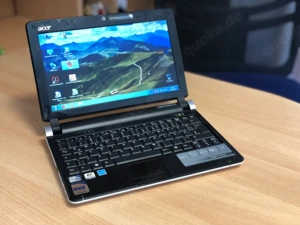 Laptop gebraucht zu verschenken 