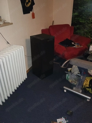 Anlage box Bild 2