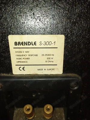 Anlage box Bild 3