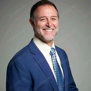 Ich bin Witwer und suche eine Frau, mit der ich den Rest meines Lebens verbringen kann.