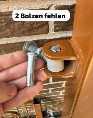 Doppelstabmattentore Schmucktore Tor Tür Pforte Garten 