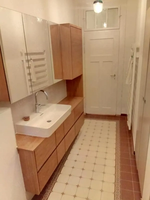 Schreiner & Montageservice im Landkreis Miesbach