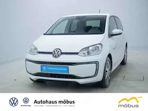 Volkswagen e-up! Style Plus*SHZ*KAMERA*MULTI*PDC*KLIMA*