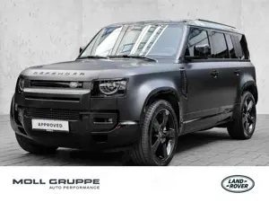 Land Rover Defender 110 D300 3.0 X-Dynamic HSE 360 ACC AHK