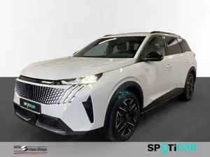 Peugeot 5008 Hybrid 145 e-DSC6 Allure