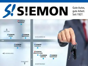 Hyundai IONIQ 6 EV FL MY26 84kWh 2WD N-Line 20LM Matrix LED Blendf Bild 3