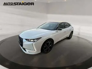 DS Automobiles DS 4 DS4 Rivoli PHEV AHK+LED+SD+SHZ+2xKlima++Kam. Bild 2