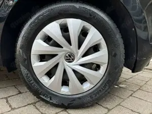 Volkswagen Polo Bild 5