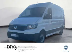 Volkswagen Crafter 30 TDI VA