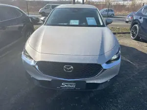 Mazda CX-30 2.5L e-SKYACTIV G 140ps