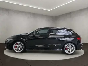 Audi RS3 294 kW S tronic Bild 2