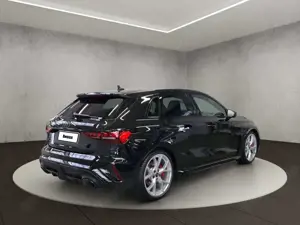 Audi RS3 294 kW S tronic Bild 5