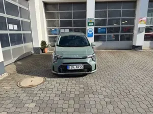 Kia Picanto 1.0  DPI MT Vision