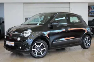 Renault Twingo Twingo SCe 70 Automatik *LED*SHZ*PDC*TEMPOMAT*