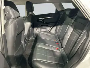 Land Rover Range Rover Evoque D150 S Bild 5